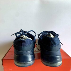 Giày 2hand Thể Thao