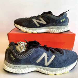 Giày 2hand Thể Thao Hiệu New Balance