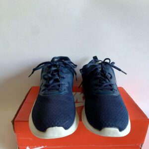 Giày 2hand Thể Thao