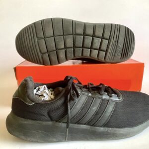 Giày 2hand Thể Thao Hiệu Adidas