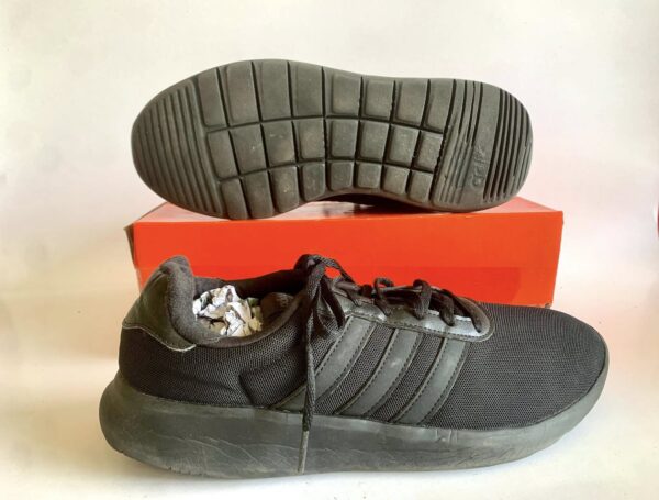 Giày 2hand Thể Thao Hiệu Adidas