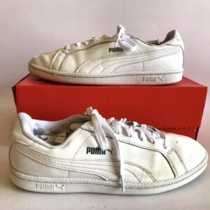 Giày 2hand Thể Thao Hiệu Puma