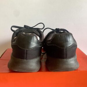 Giày 2hand Thể Thao Hiệu Adidas