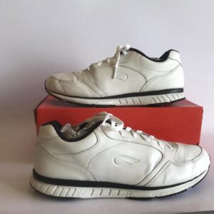 Giày 2hand Thể Thao