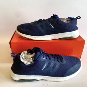 Giày 2hand Thể Thao