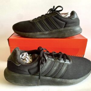 Giày 2hand Thể Thao Hiệu Adidas