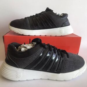 Giày Thể Thao 2hand