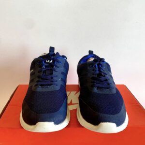 Giày 2hand Thể Thao