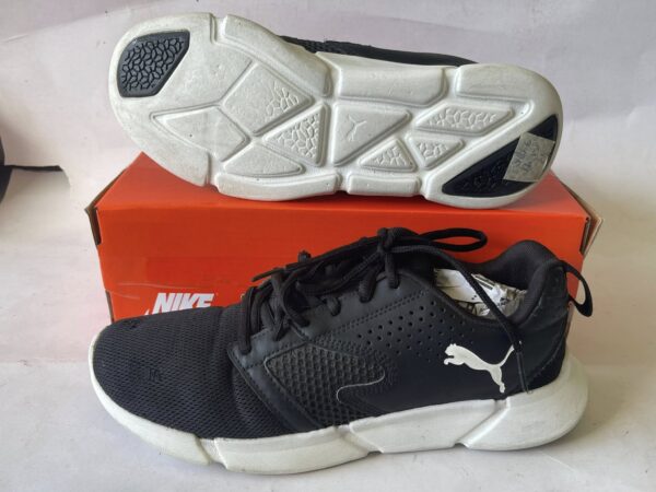 Giày Thể Thao 2hand Hiệu Puma