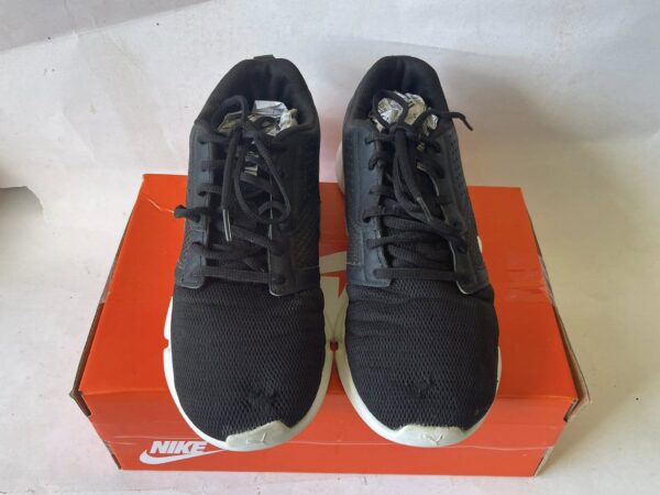 Giày Thể Thao 2hand Hiệu Puma