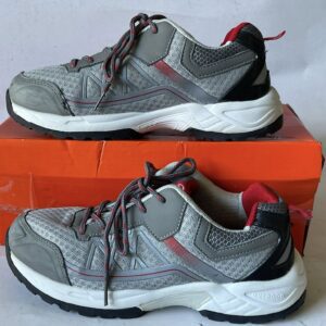 Giày 2hand Thể Thao