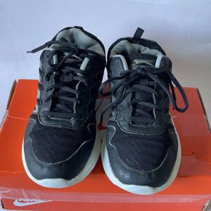 Giày 2hand Thể Thao