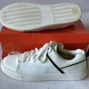 Giày 2hand Thể Thao