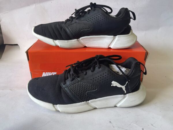 Giày Thể Thao 2hand Hiệu Puma