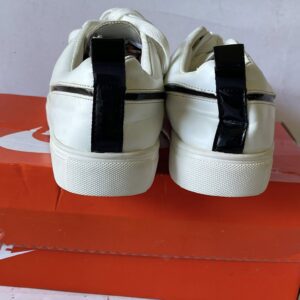 Giày 2hand Thể Thao