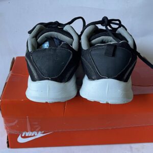 Giày 2hand Thể Thao