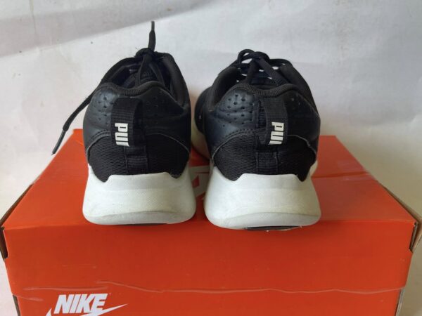 Giày Thể Thao 2hand Hiệu Puma