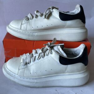 Giày Thể Thao 2hand