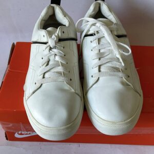 Giày 2hand Thể Thao