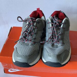 Giày 2hand Thể Thao