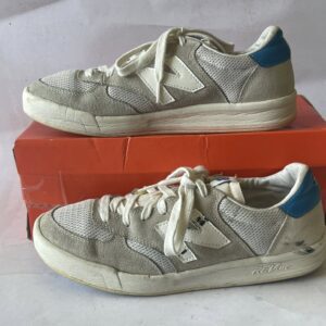 Giày 2hand Thể Thao Hiệu New Balance