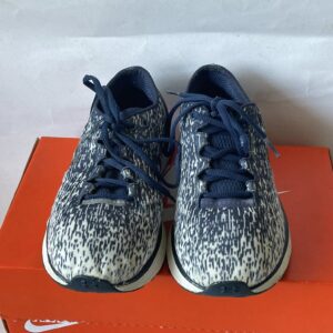 Giày Thể Thao 2hand