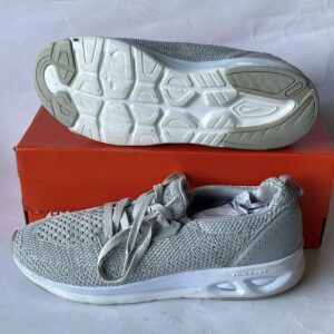 Giày Thể Thao 2hand