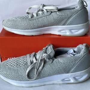 Giày Thể Thao 2hand