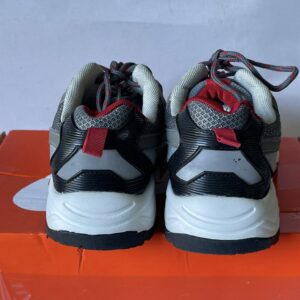 Giày 2hand Thể Thao