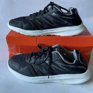 Giày 2hand Thể Thao