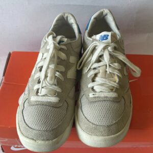 Giày 2hand Thể Thao Hiệu New Balance