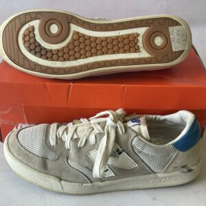 Giày 2hand Thể Thao Hiệu New Balance