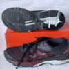 Giày 2hand Thể Thao Hiệu Asics