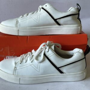 Giày 2hand Thể Thao