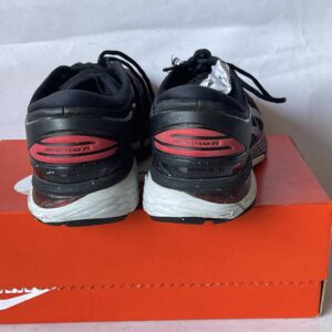 Giày 2hand Thể Thao Hiệu Asics