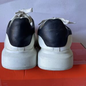 Giày Thể Thao 2hand