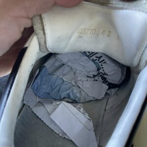 Giày Thể Thao 2hand