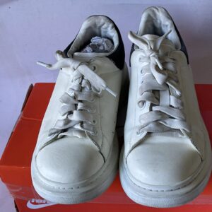 Giày Thể Thao 2hand