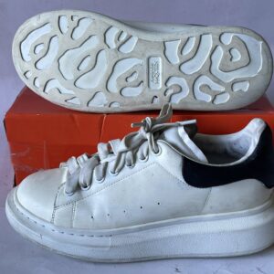 Giày Thể Thao 2hand