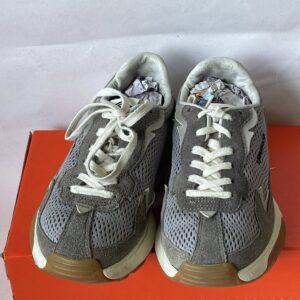 Giày Thể Thao 2hand Umbro