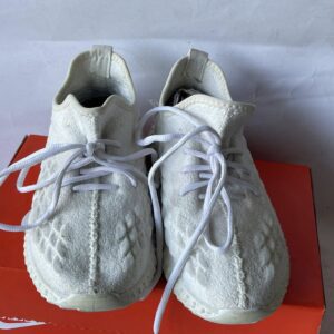 Giày 2hand Thể Thao