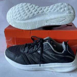 Giày 2hand Thể Thao