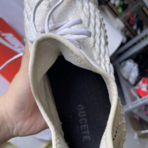 Giày 2hand Thể Thao