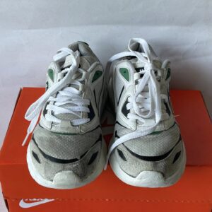 Giày Thể Thao 2hand Hiệu Fila