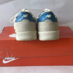 Giày 2hand Thể Thao Hiệu New Balance