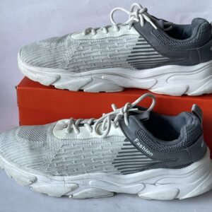 Giày 2hand Thể Thao