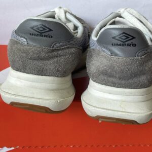 Giày Thể Thao 2hand Umbro