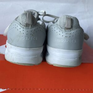 Giày Thể Thao 2hand