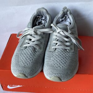 Giày Thể Thao 2hand