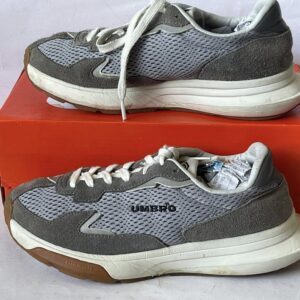 Giày Thể Thao 2hand Umbro